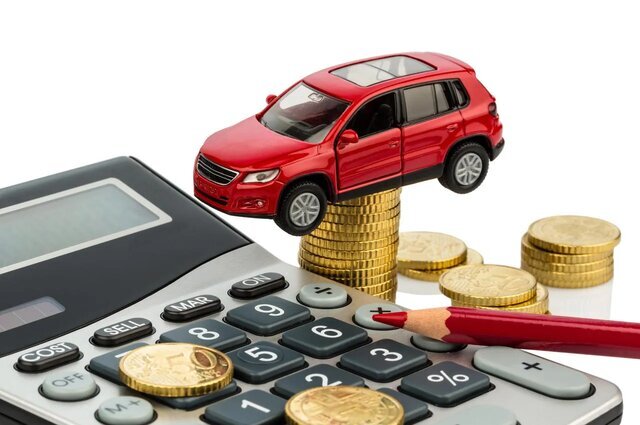 مالیات بر عایدی سرمایه برای خودروهای سامانه یکپارچه آری یا خیر؟