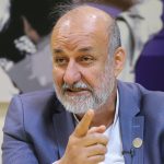 وجود موریانه های بی صدا در اقتصاد ایران
