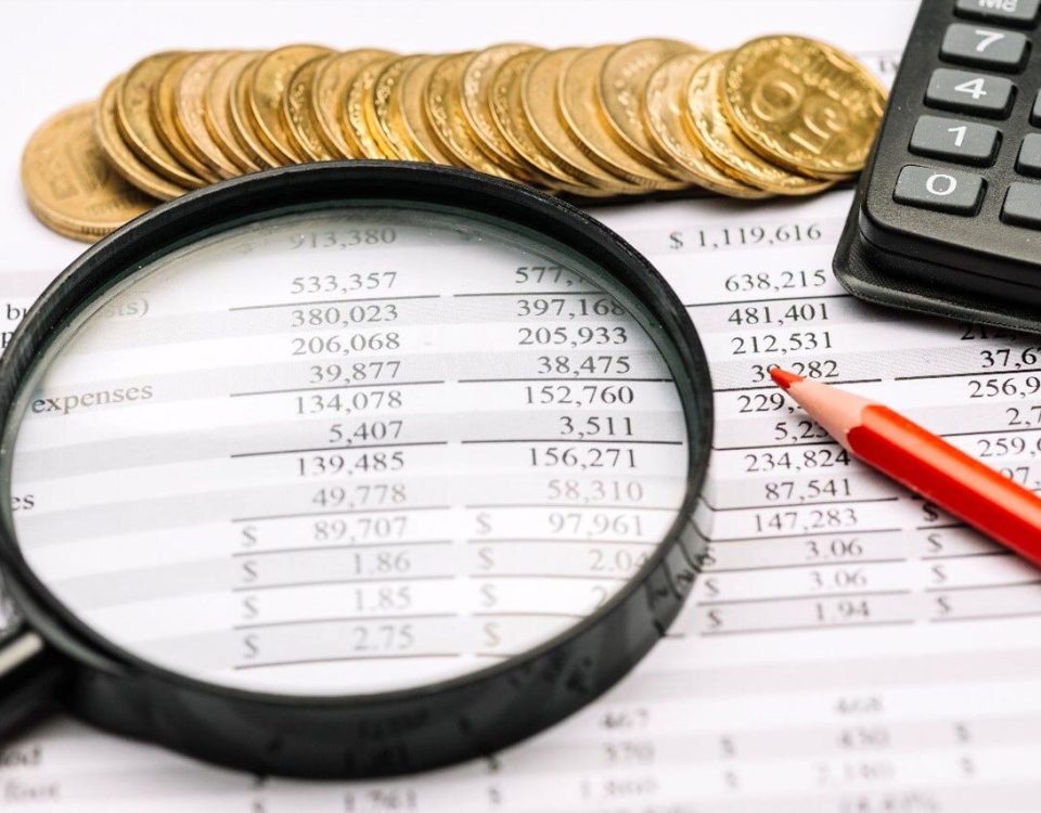 معافیت مالیاتی برای شرکت‌های دانش بنیان