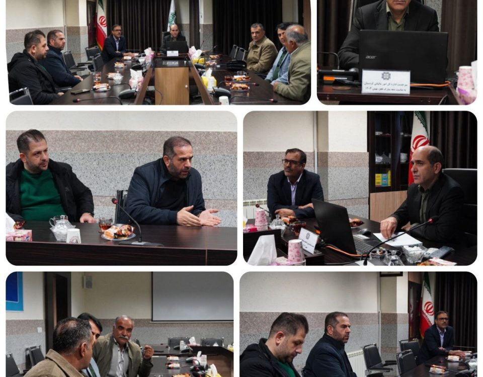 سامانه مودیان حلال مشکلات مالیاتی مودیان است