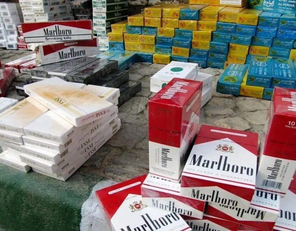 سیگار ارزان است؛ گرانش کنید تا همه نکشند/ قطعا همه مصرف کنندگان مواد مخدر اعتیاد را از سیگار شروع کرده‌اند