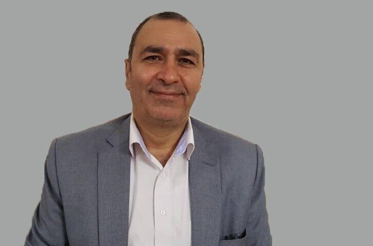 سازمان امور مالیاتی دستگاهی برای ایجاد نارضایتی درجامعه