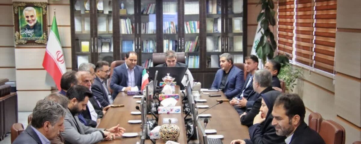 ایجاد عدالت مالیاتی و حرکت به‌سوی نظام مالیاتی هوشمند، لازمه توسعه پایدار کشور است