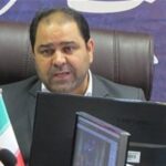 آغاز ثبت درخواست تعویق اثر مالیاتی در استان سمنان؛ فرصتی برای جلوگیری از مالیات مضاعف