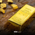 ببینید | با این روش بدون مالیات طلا بخرید!