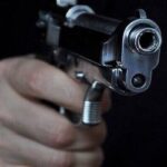 ببینید | توصیه پلیس فلوریدا به مردم برای شلیک به دزدان در خانه!