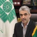 تحقق ۵۰ درصد بودجه کشور از محل مالیات