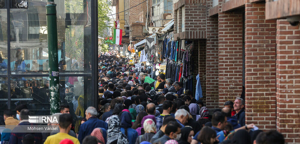 حداقل درآمد مشمول مالیات مقطوع صاحبان مشاغل اعلام شد/ جزییات