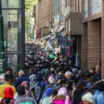 حداقل درآمد مشمول مالیات مقطوع صاحبان مشاغل اعلام شد/ جزییات