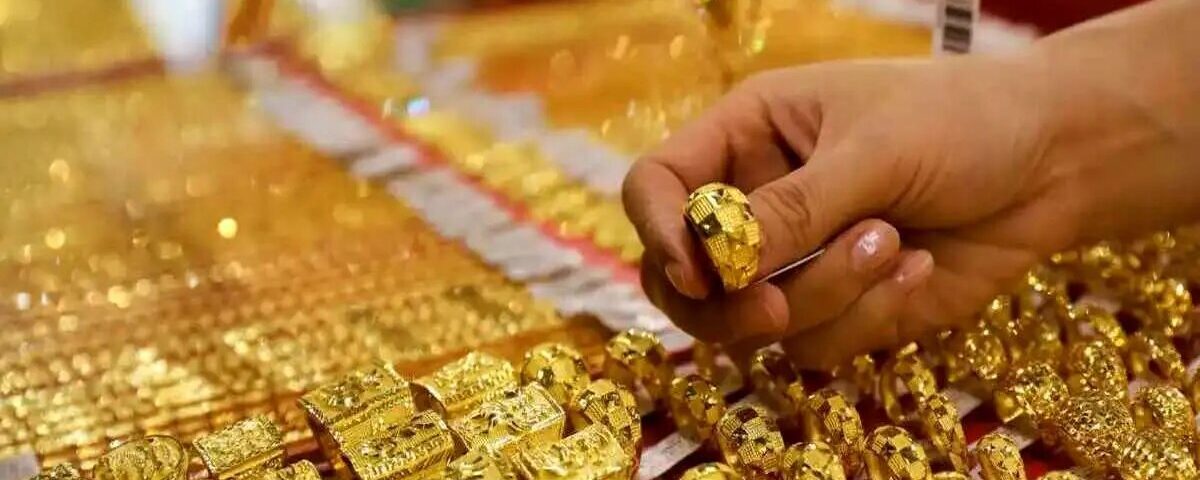 خبر مهم نماینده مجلس درباره مالیات بر خرید و فروش طلا