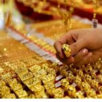 خبر مهم نماینده مجلس درباره مالیات بر خرید و فروش طلا