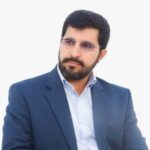 سیرجان نیمی از درآمد مالیاتی استان کرمان را تامین می کند