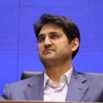 مالیات ابزار توسعه است، نه صرفاً تأمین منابع دولت