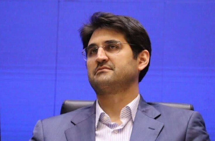 مالیات ابزار توسعه است، نه صرفاً تأمین منابع دولت