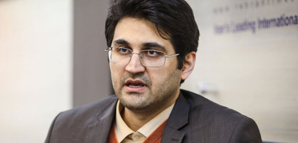 مالیات ۹.۳ میلیون نفر از اصناف صفر شد/ سهم اصناف در درآمدهای مالیاتی چقدر است؟