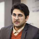 مالیات ۹.۳ میلیون نفر از اصناف صفر شد/ سهم اصناف در درآمدهای مالیاتی چقدر است؟