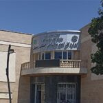 کاهش ۳۰ درصدی درآمدهای مالیاتی در اردبیل