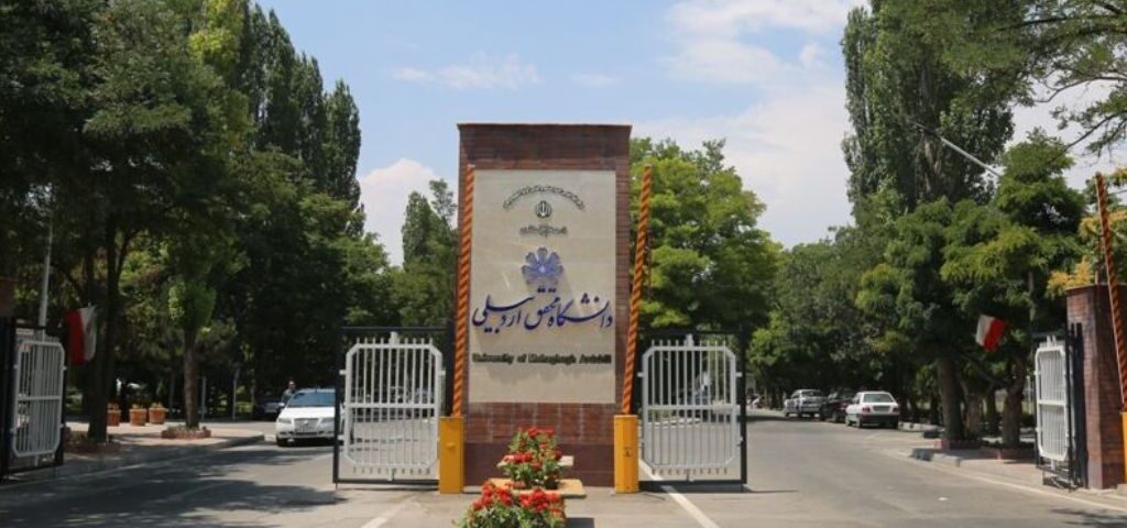 احداث دانشکده ادبیات با مالیات مودیان امکان‌پذیر شد