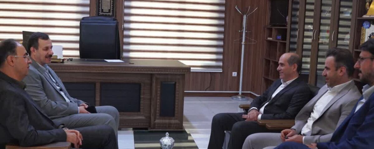 از راه و آب تا آموزش و درمان؛ پروژه‌های اولویت‌دار کردستان با مالیات‌های مردمی تکمیل می‌شوند