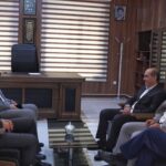 از راه و آب تا آموزش و درمان؛ پروژه‌های اولویت‌دار کردستان با مالیات‌های مردمی تکمیل می‌شوند