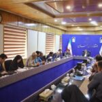 اعتبارات تملک دارایی در سمنان به خط پایان رسید؛ ۴۴ هزار میلیارد ریال جذب شد