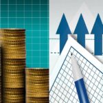 تحقق ۹۵ درصدی توافقات ماده ۲۳۸؛ موفقیت بزرگ اداره امور مالیاتی مریوان