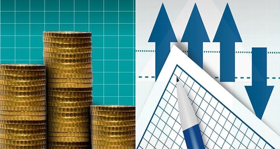 تحقق ۹۵ درصدی توافقات ماده ۲۳۸؛ موفقیت بزرگ اداره امور مالیاتی مریوان