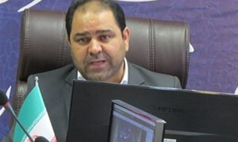 توزیع ۱۵ هزار میلیارد عوارض مالیات بر ارزش افزوده در سمنان