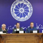 راهکار بهره‌مندی از بخشودگی جرایم و معافیت‌های ویژه در استان سمنان