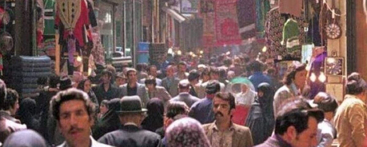 رقم عجیب مالیات اصناف!/ اصناف چقدر مالیات می‌دهند؟