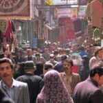 رقم عجیب مالیات اصناف!/ اصناف چقدر مالیات می‌دهند؟