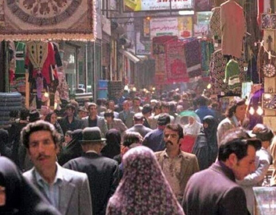 رقم عجیب مالیات اصناف!/ اصناف چقدر مالیات می‌دهند؟