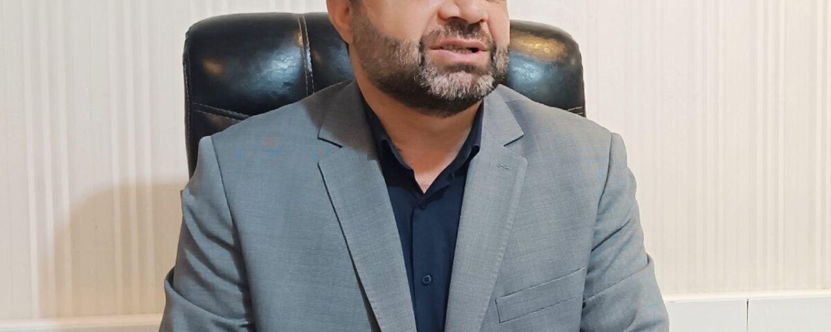 مالیات با طعم توسعه / امکان مشارکت مودیان لرستانی در ۳۵ پروژه عمرانی