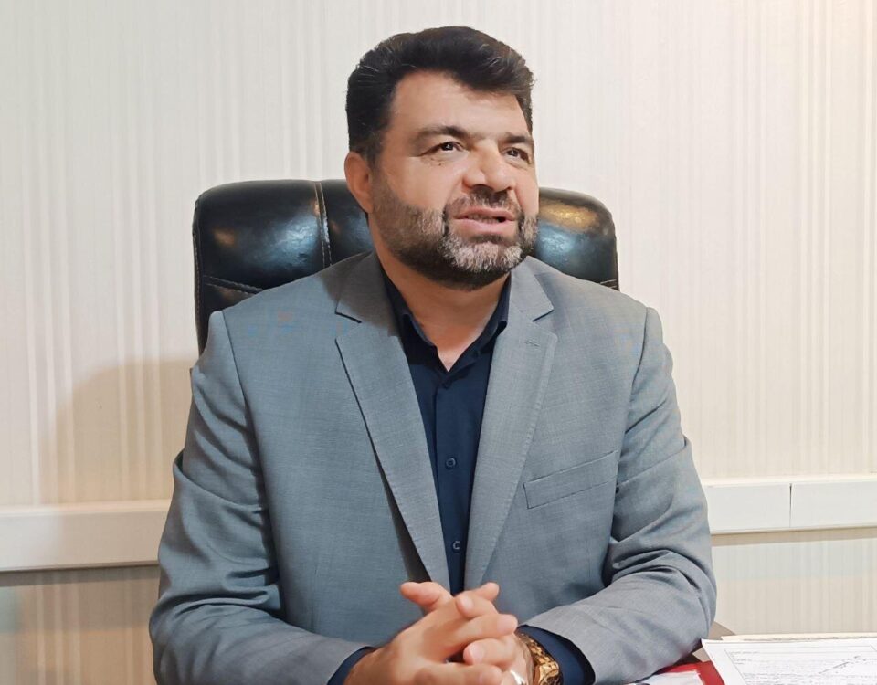 مالیات با طعم توسعه / امکان مشارکت مودیان لرستانی در ۳۵ پروژه عمرانی