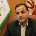 مشارکت شهروندان در مالیات، تضمین‌کننده آب پایدار منطقه است