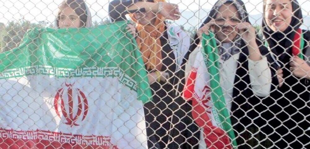 ورزشگاه امام رضا(ع) با بودجه آستان قدس ساخته‌شده و خصوصی است / آستان می‌تواند بگوید نمی‌خواهم اینجا را در اختیار بخش عمومی بگذارم