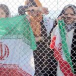 ورزشگاه امام رضا(ع) با بودجه آستان قدس ساخته‌شده و خصوصی است / آستان می‌تواند بگوید نمی‌خواهم اینجا را در اختیار بخش عمومی بگذارم