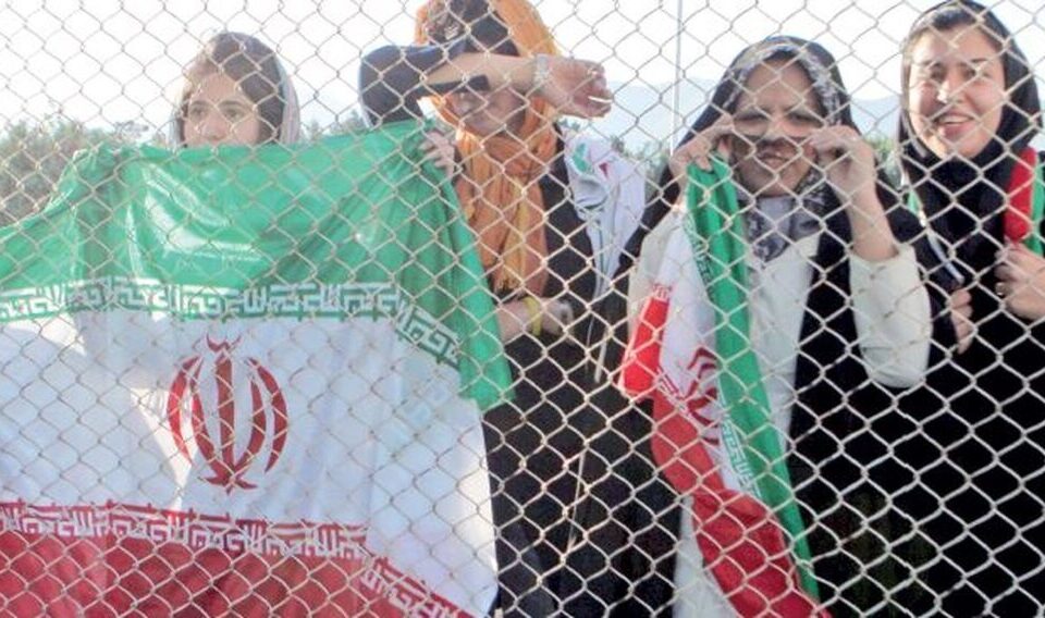 ورزشگاه امام رضا(ع) با بودجه آستان قدس ساخته‌شده و خصوصی است / آستان می‌تواند بگوید نمی‌خواهم اینجا را در اختیار بخش عمومی بگذارم