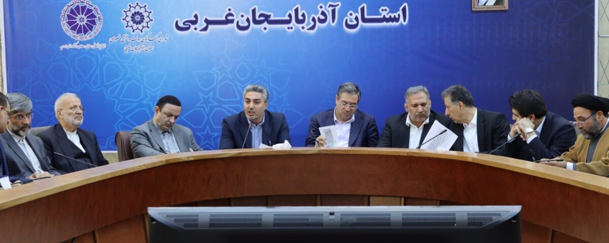 پایان اعتبار فاکتورهای کاغذی از ابتدای دی‌ماه