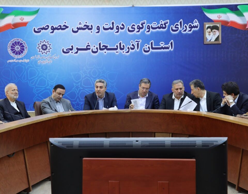 پایان اعتبار فاکتورهای کاغذی از ابتدای دی‌ماه