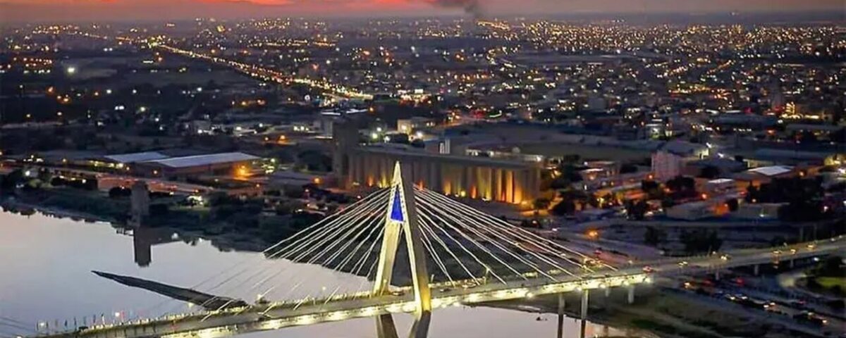 پرونده اول: کالبدشکافی یک پارادوکس؛ چرا سرزمین طلا، خاک‌نشین است؟