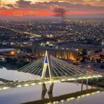 پرونده اول: کالبدشکافی یک پارادوکس؛ چرا سرزمین طلا، خاک‌نشین است؟