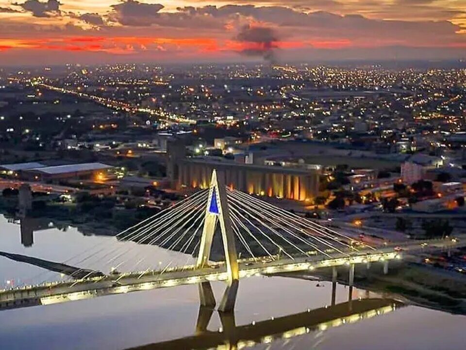 پرونده اول: کالبدشکافی یک پارادوکس؛ چرا سرزمین طلا، خاک‌نشین است؟