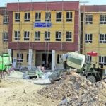 تأمین اعتبار ۶ پروژه آموزشی زنجان از محل مالیات‌های نشان‌دار