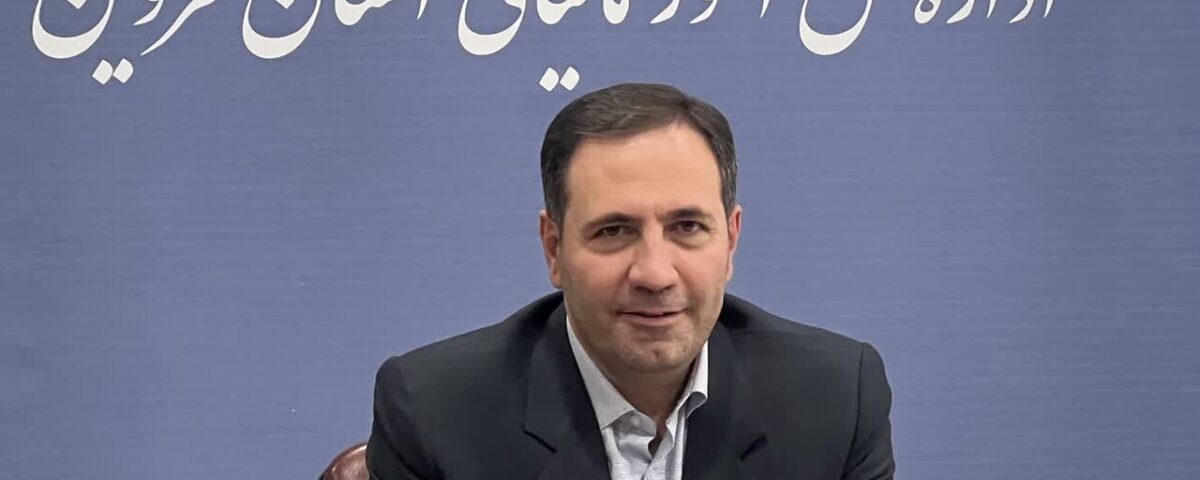 تامین ۲هزار میلیارد ریال اعتبار در طرح نشان‌دار کردن مالیات