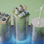 تامین ۲هزارمیلیاردریال اعتبار برای پروژه‌های عمرانی قزوین