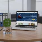 تقسیط مالیات با اختیارات جدید در استان سمنان