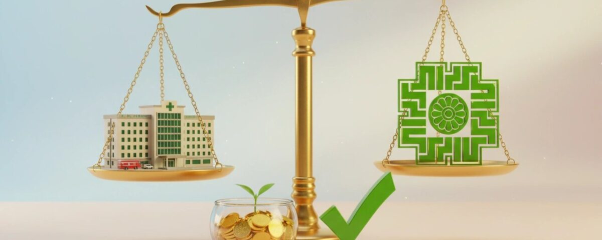 شفافیت، مشارکت و بخشودگی؛ سه‌گانه اعتماد مالیاتی در استان سمنان