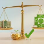 شفافیت، مشارکت و بخشودگی؛ سه‌گانه اعتماد مالیاتی در استان سمنان