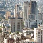 مالکان بخوانند/ جزییات مالیات املاک گران‌قیمت اعلام شد